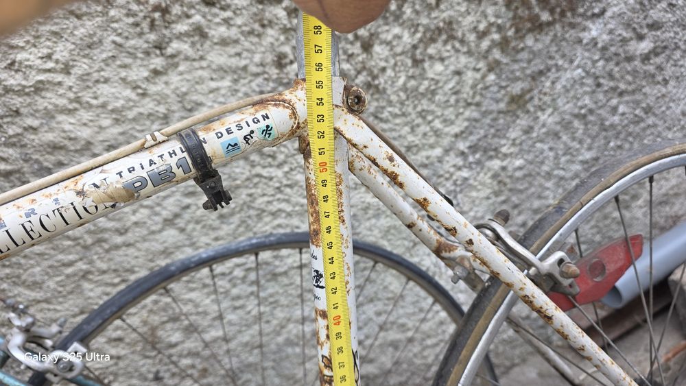 Peugeot ciclismo