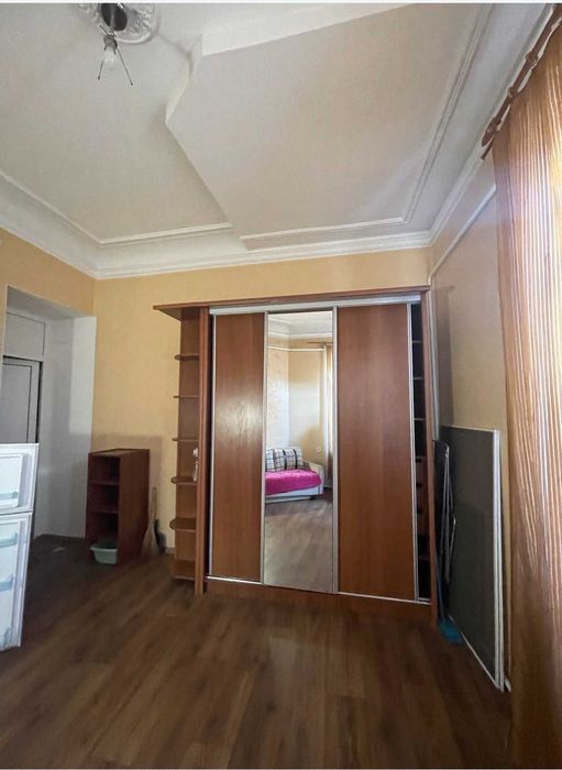 Сдам жилье Кузнечная\Тираспольская.Газ.