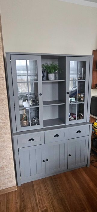 Składanie mebli IKEA I innych. SZYBKO I SOLIDNIE