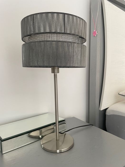 Conjunto Cadeeiros de Quarto (Excelentes) COMO NOVOS64730033648899123