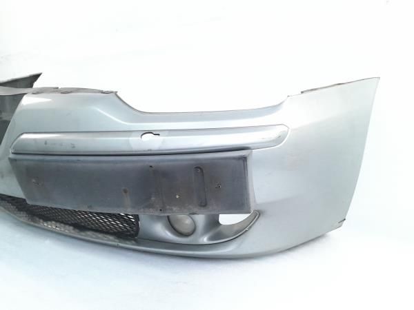 Pára-choques frente ALFA ROMEO 156 Sportwagon (932_)