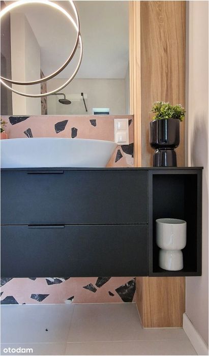 Gotowy Dom Pod Klucz, Ogród 370 M²,Garaż | Katowice-Podlesie Bez Pcc!