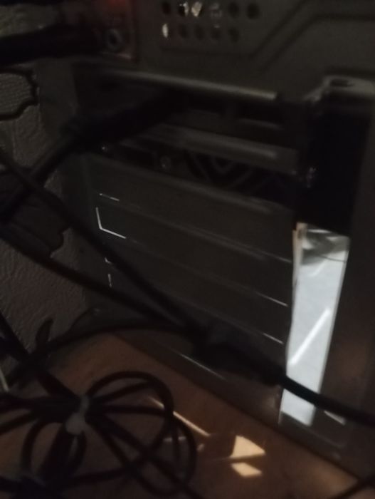 Продам rx 580 sapphire nitro+ не майнила