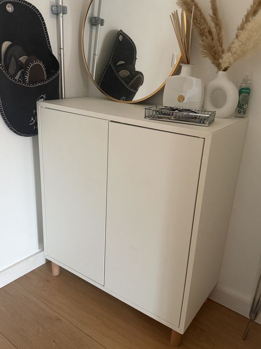 Armario EKET ikea