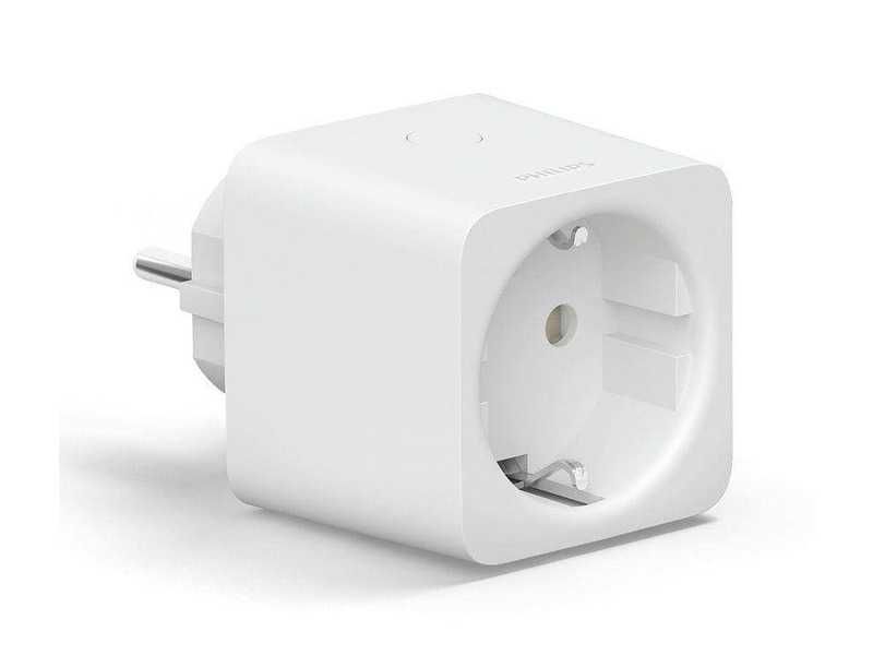 Gniazdko Philips Hue Smart Plug Bluetooth
