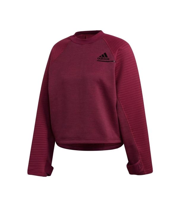 Кофта Adidas Z.N.E. Cold. Rdy