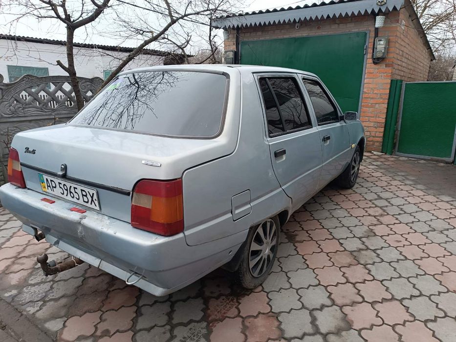 Продам   Славуту