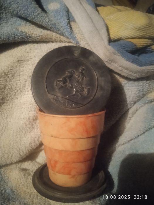 Продам все що на фото ціни запитуйте