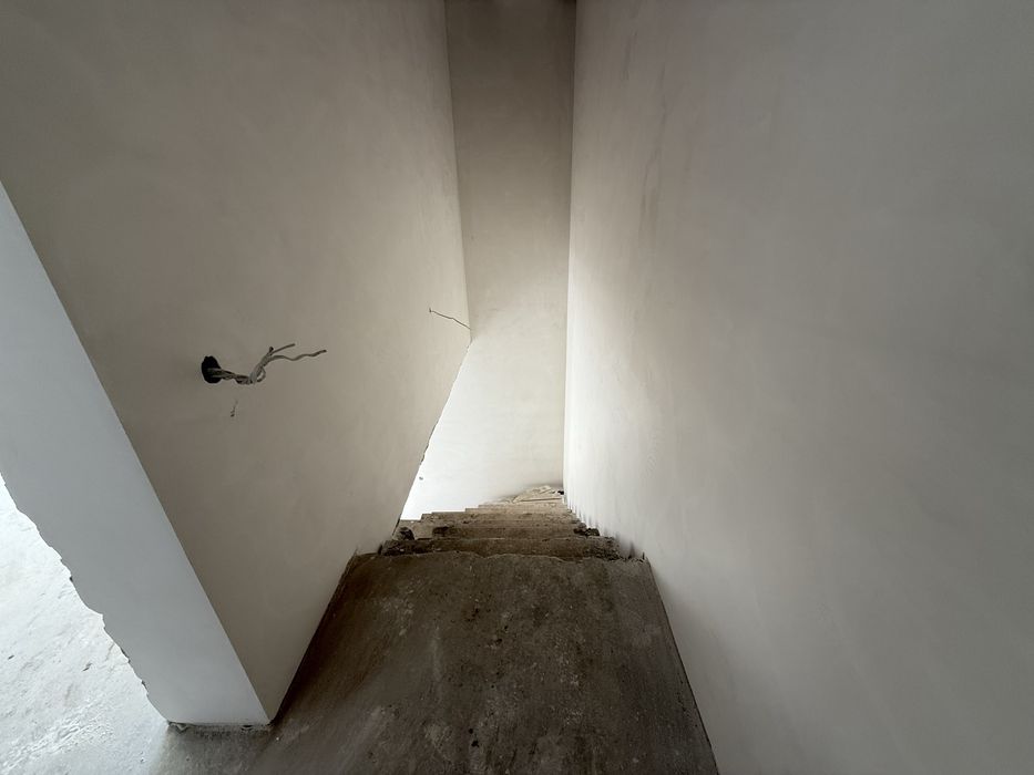 Продаж 2 поверхового таунхауса з ділянкою на 1.5 сотки, 72 кв. м,