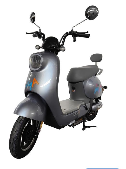 ‼️Електроскутер ,електровелоскутер ,байк ,електромопед‼️