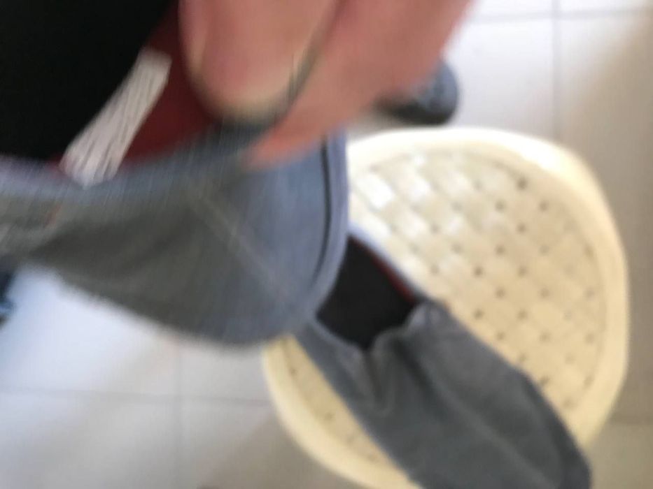 Чоловічі Сліпони Clarks ( оригінал )