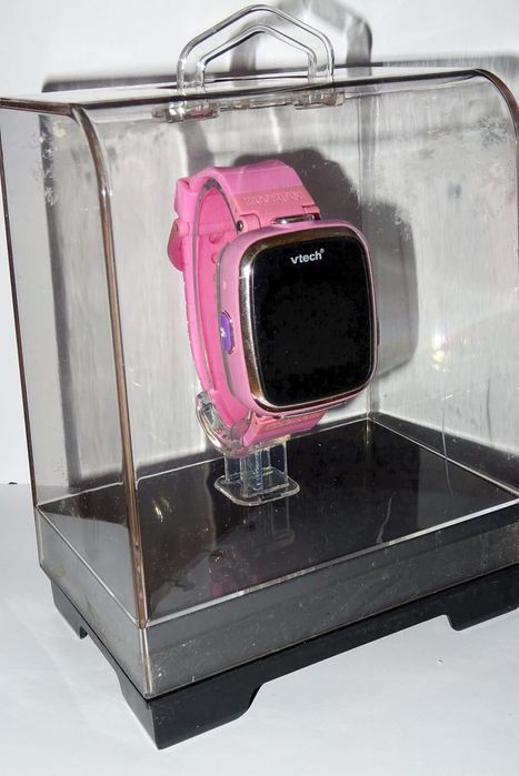 Smart Watch Kidizoom Vtech Dx