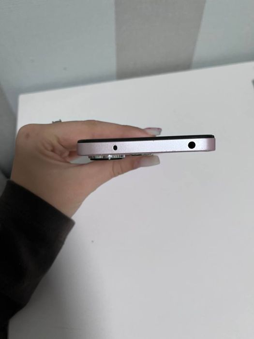Redmi 13, 128 ГБ
