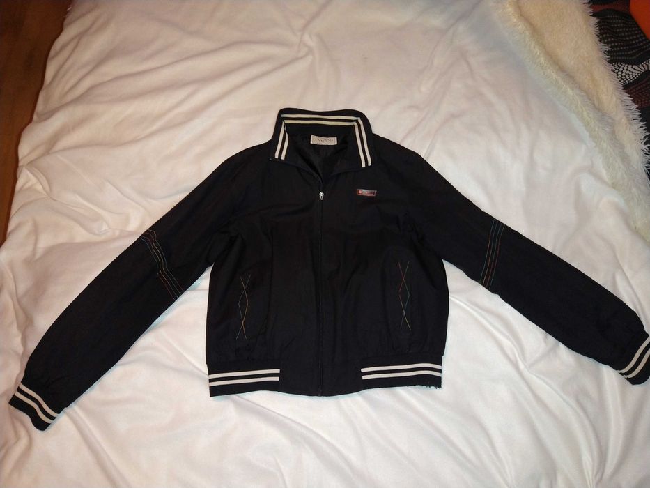 Sprzedam damską kurtkę