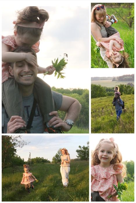 Фотозйомка, фотосесія, фотограф Київ