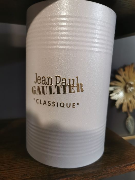 Jean Paul Gaultier Christmas Collector Edition 2023
