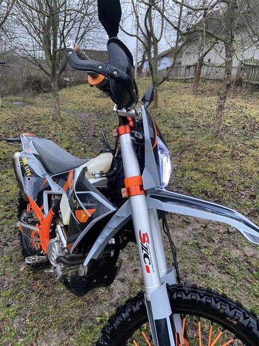 Продам Kovi Lite 300 2025p