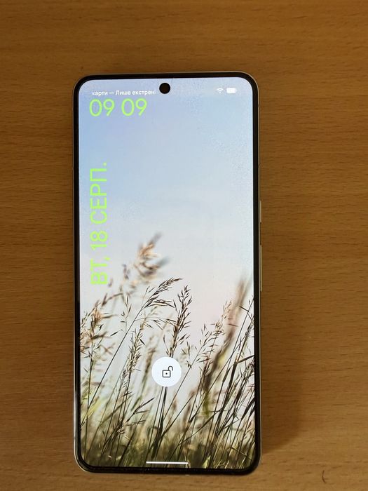 Google pixel 8 pro 12/256