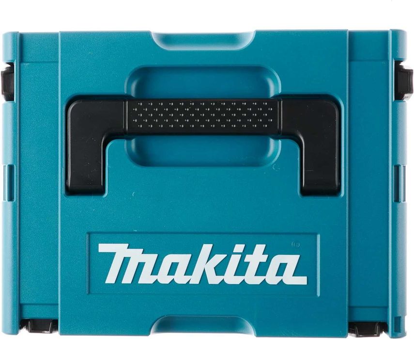 Висічні ножниці для металу Makita JN3201J ножниці