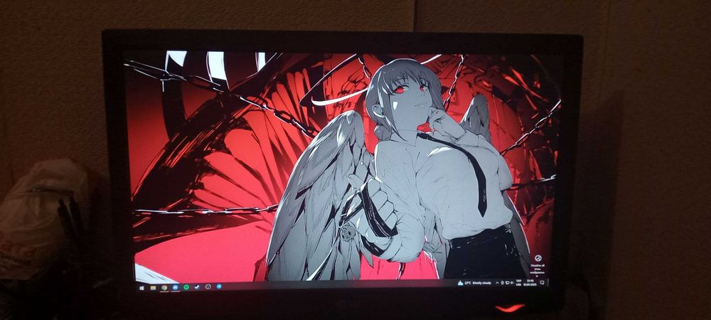 Продам Компьютер, Повністю справний