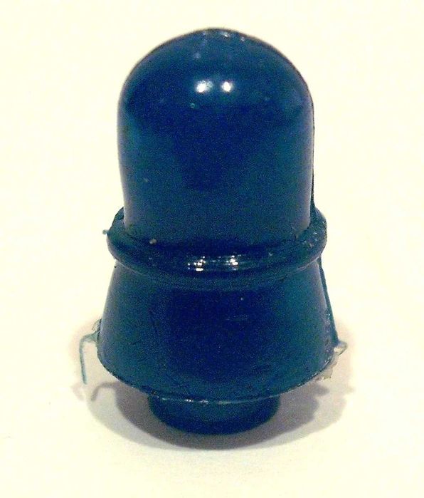 Jato Original Labels for Restoring Red Cross R.5 Models64297612093059123