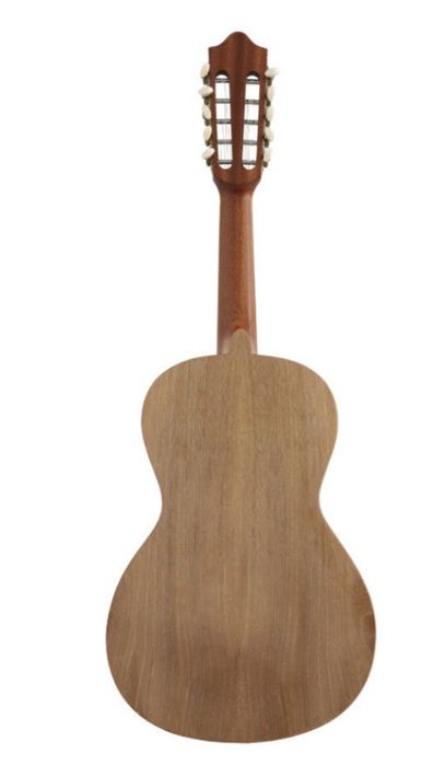 Vendo viola amarantina