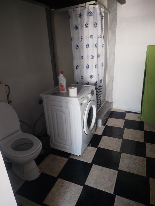 Arrendo casa enxara do bispo urgente