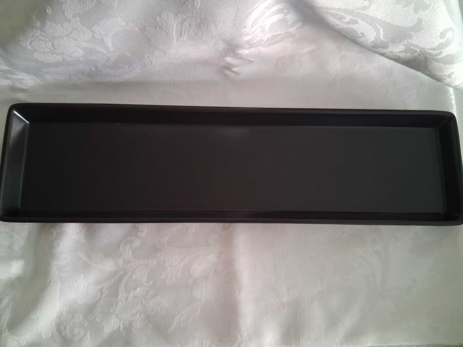 Velas verdes decorativas + base de suporte (Portes incluídos)