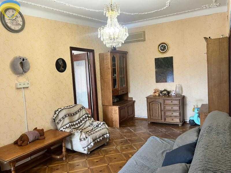 Двокімнатна квартира. Черемушки. Супер ціна