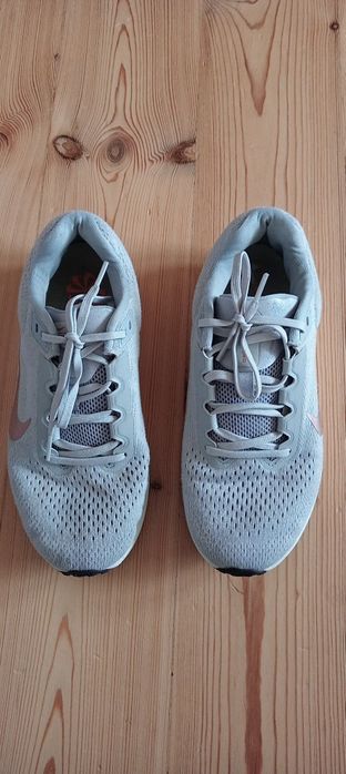 Nike Cushlon buty rozmiar 39