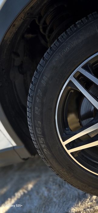 Продається Mazda CX-5