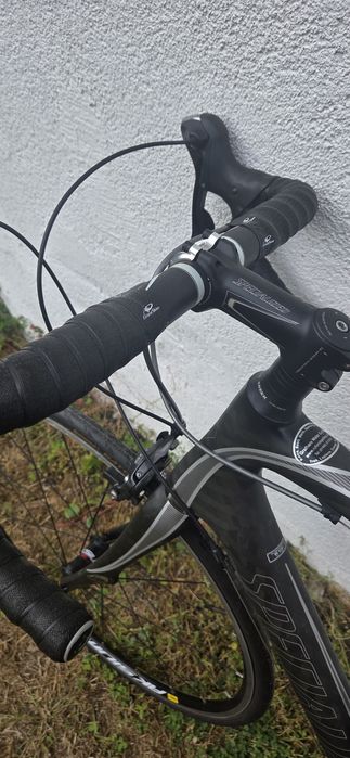 Rower Specialized roubaix