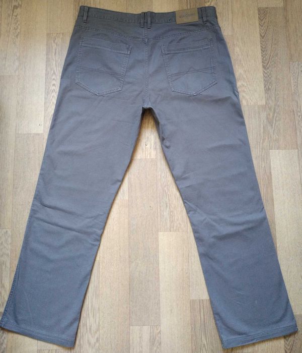 Мужские джинсы Biaggini 38/34