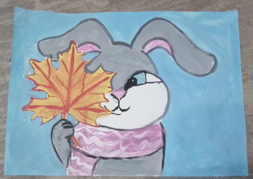 Картини дитячі недорого