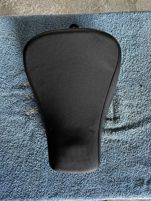 Varios bancos disponiveis