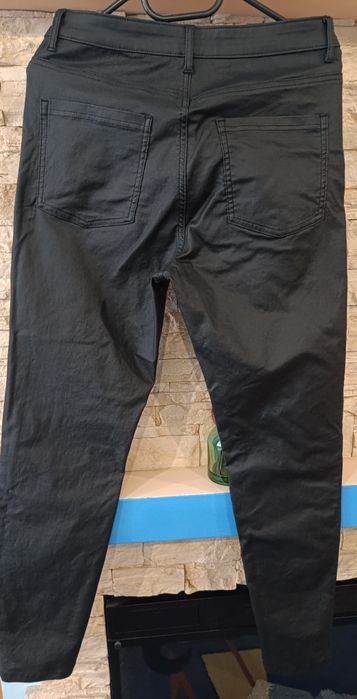 Штани жіночі, лосини CAlZEDONIA