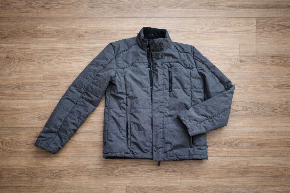 Kurka męska xxl Diverse