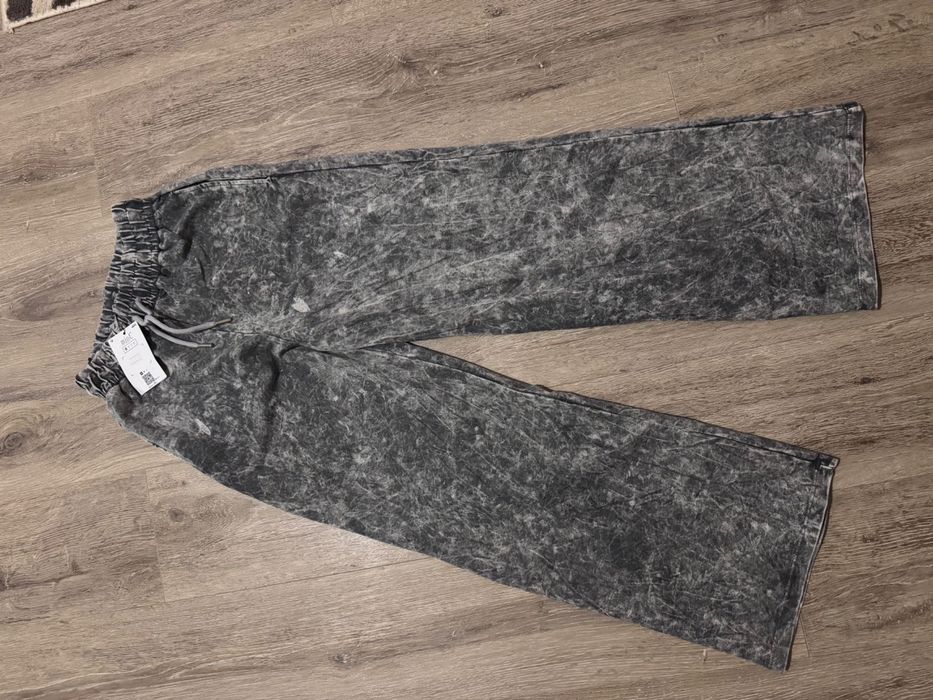 Палаццо Турція Mint