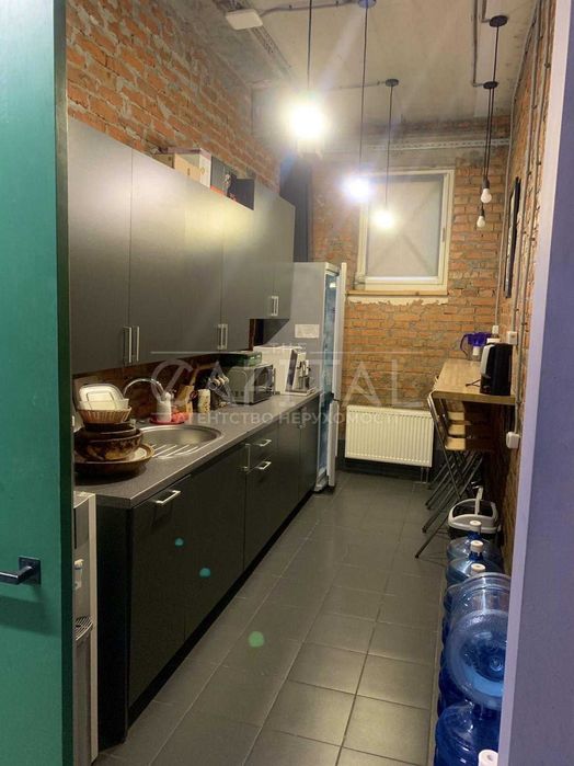 Комерційна нерухомість за адресою вул. Протасів Яр (площа 272,4 м²) - Atlanta.ua - фото 9