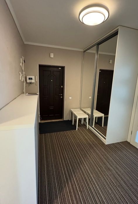 Продам 2х кімнатну квартиру, Тарасівка