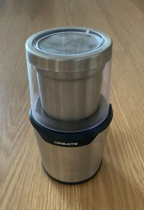 Moedor/Picador - CREATE64187356621570120