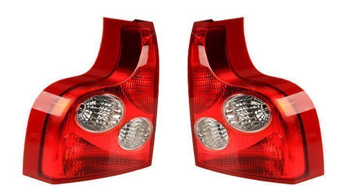 Volvo Xc90 02-06 Lampa Tylna NOWA