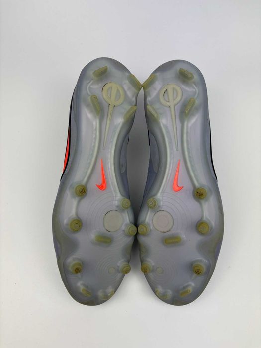 Nike Tiempo Legend 10 Elite FG, 45