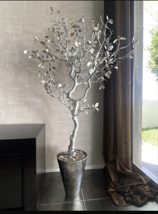 Decoração de casa