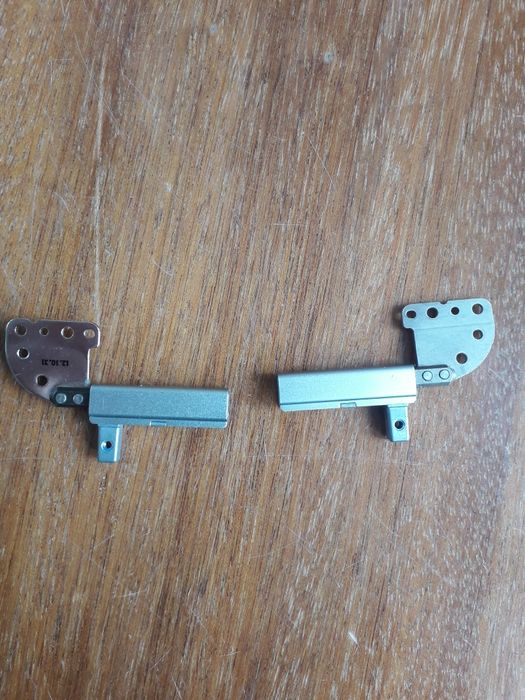 Петлі матриці dell latitude e5430, e6420, e6430, e6440, e6540