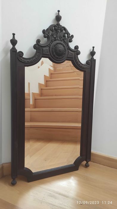 Classic Mirror64861342696323120