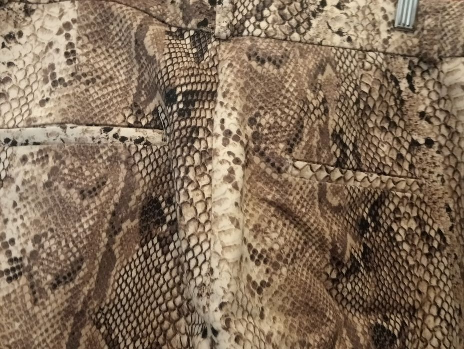 Calças super confortáveis,entrego em mãos ,Coimbra,lousa,Miranda do co