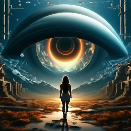 Регрессолог-слипер, энергетическая чистка