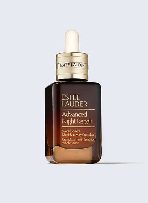 Estee Lauder Advanced Night Repair 1,5 ml x12 szt
