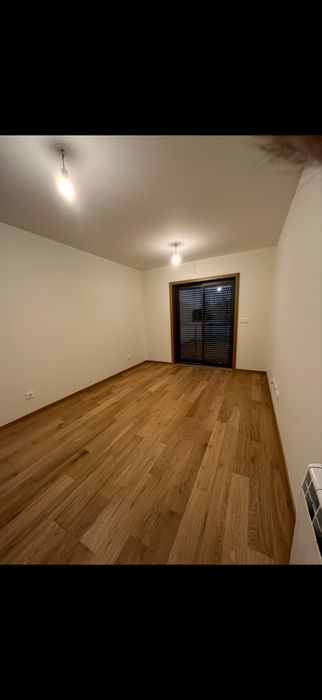 T1 diponivel em inicio de outubro